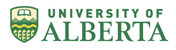 University of Alberta
