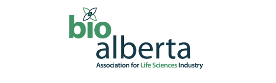 bioalberta